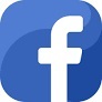 follow WSP on Facebook