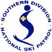 Southern Division Logo